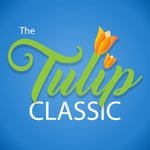 tulip